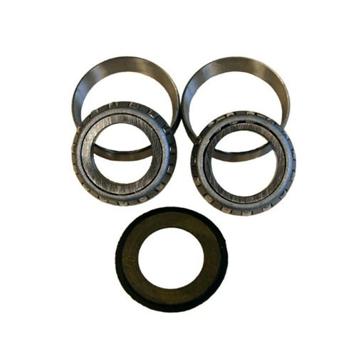 Head roller bearings - bearings, 736.92.00