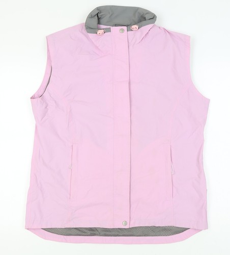 Target dry women - dry, pink