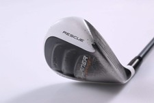 Taylormade Burner Superfast