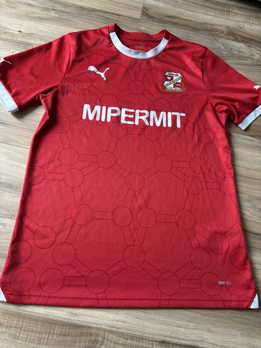 2023 swindon town football - 2023/24,