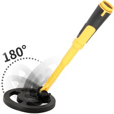 IP68 Water Proof Handheld