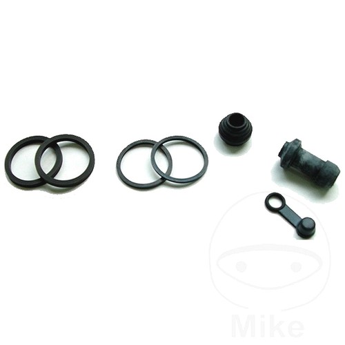 Tourmax brake caliper seal - brake,