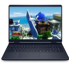 Alienware 16 Aurora Gaming