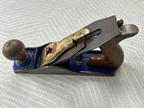 Vintage william swift - vintage, ws