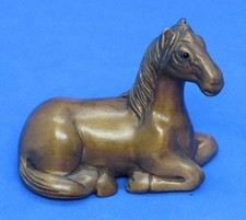 Japanese wood vintage