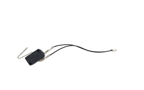 Pyronix deltabell replacement - deltabell,