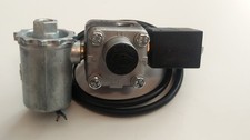 SP Fuel Pump for Karcher HDS