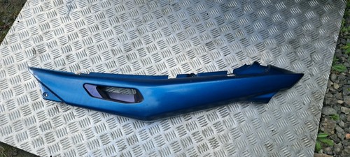Yamaha 900 1996 diversion - xj, 1996.