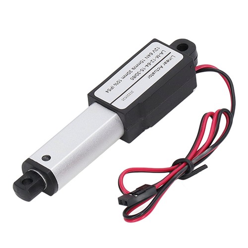Pen type electric linear - pen,