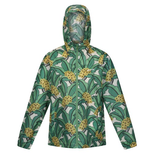 Regatta womens ladies orla - womens/ladies,