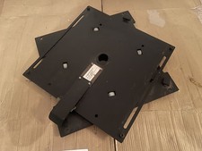 VW Transporter T5/T5.1/T6/T6.1