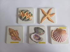 Original Style La Belle