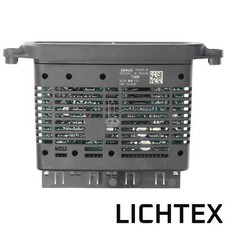 Xenus Xenon 7363091 BIX Driver Module Headlight Control Unit for BMW F22 F23