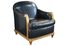Grafton Furniture French Art