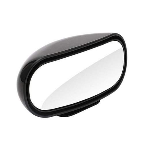 360 adjustable car - adjustable,
