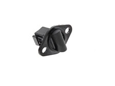 Hotpoint TCFG87C6GUK Indesit