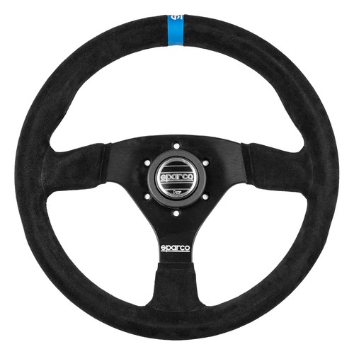 Sparco r383 rally - r383,