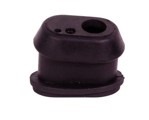Beetle grommet boot - grommet,