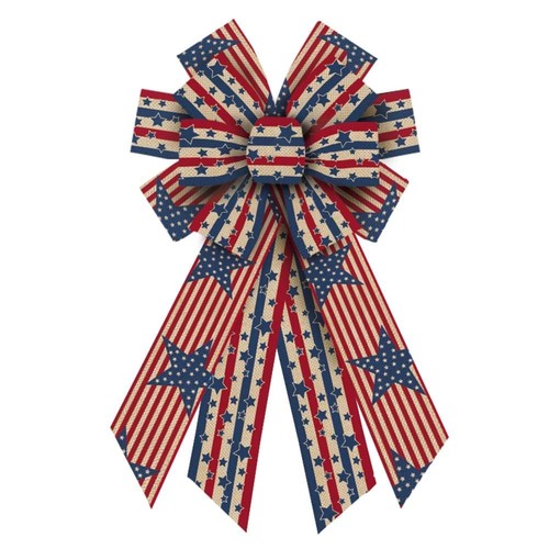 Large 4th july patriotic - large,