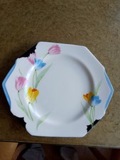 VINTAGE PARAGON F2209 TULIP