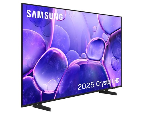 Samsung ue55u8020f u8020f - samsung,