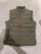 Aston Martin by Hackett Men's