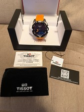 T-Touch Expert Solar