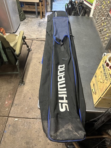 Shimano super ultegra - 6, tube