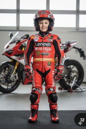 Kids adults motorbike - kids, racing