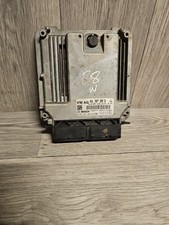 VOLKSWAGEN PASSAT B8 2015 1.6