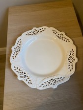 Royal Creamware Originals 10