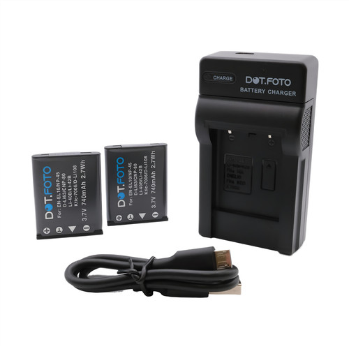 Battery usb charger - &,