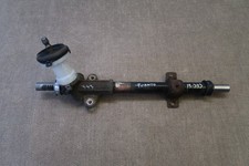 KIA PICANTO MK2 2011-2015