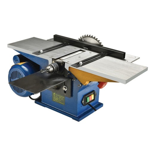 220v electric planer planing - electric, planer/planing