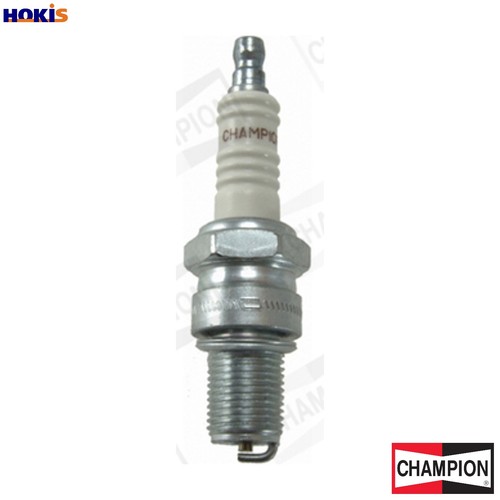 Spark plug oe074 t10 for - 4x,