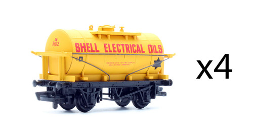 Replica railways gauge - replica,