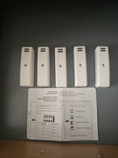 SEISMO-ADVANCE Vibration and