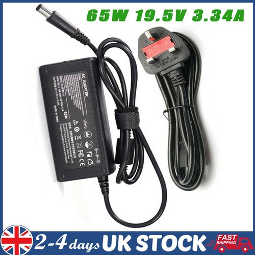 65w adapter laptop - ac,