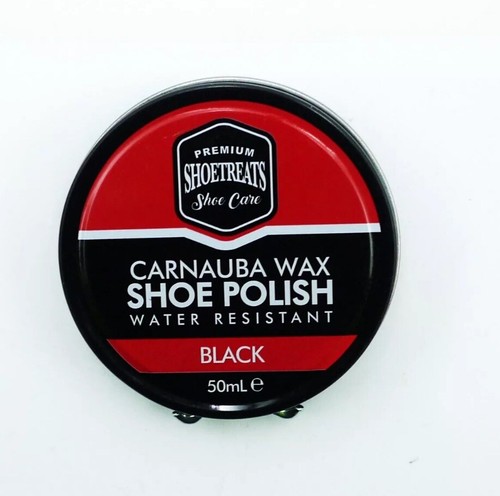 Generic kiwi shoetreats shoe - generic,