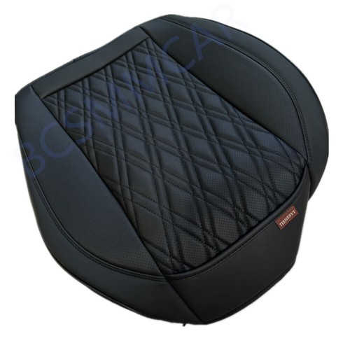 Single car seat cover - car,
