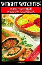 Weight Watchers Quick Start