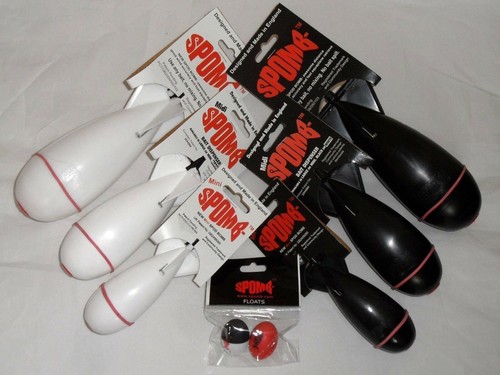 Fox spomb spod bomb bait - bomb,