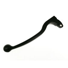 Clutch Lever for Suzuki GN 125 GN125