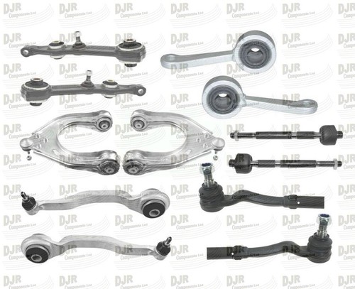 For mercedes r230 - for, control