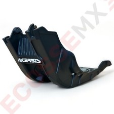 KTM SXF250 SXF350 ACERBIS SKID