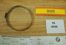 BMW R 1200 C 13711342498 CLAMP