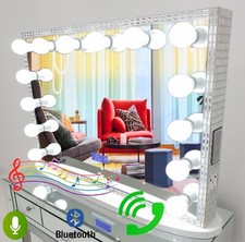 7seas Hollywood Vanity Make-Up