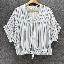 New Sim&Sam Shirt Women S