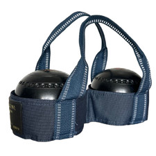 HENSELITE Lawn Bowls Super