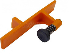 Slide Switch Assy Fits Paslode IM65, IM65A Nail Guns - 900726